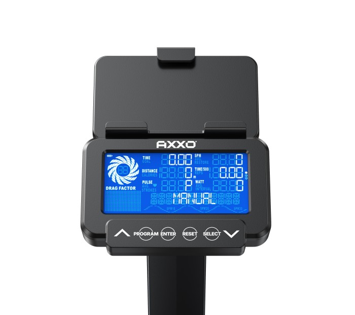 axxo air rower7.jpg