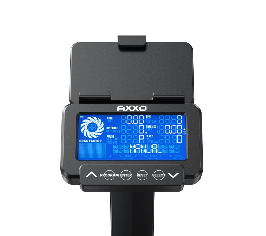 axxo air rower7.jpg