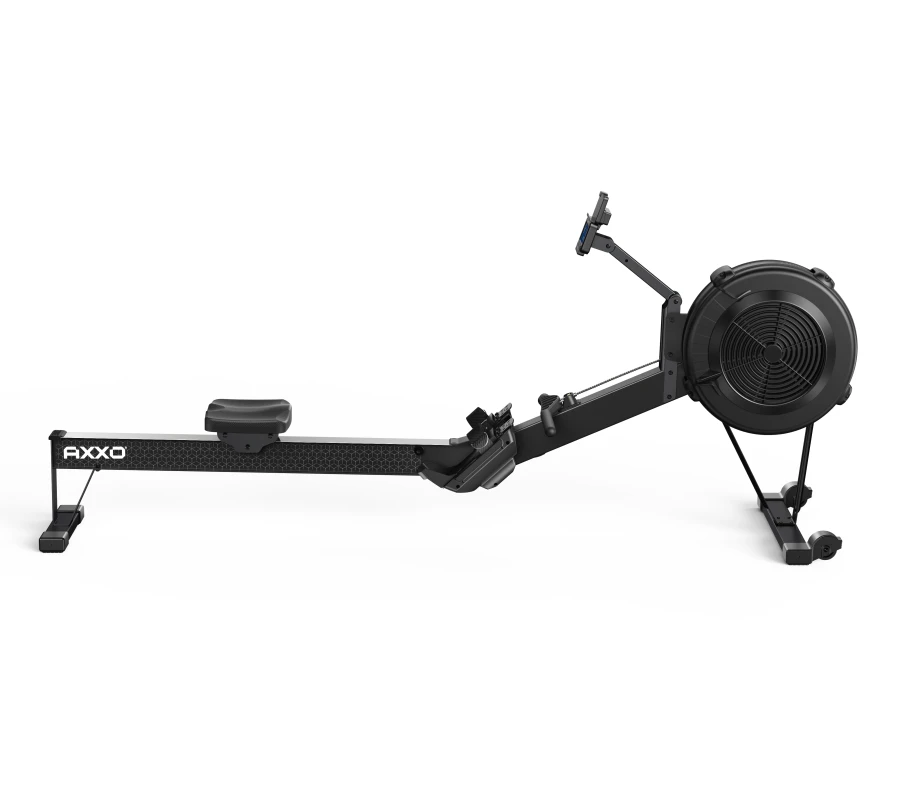 axxo air rower4.jpg