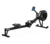 axxo air rower1.jpg