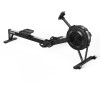 axxo air rower3.jpg