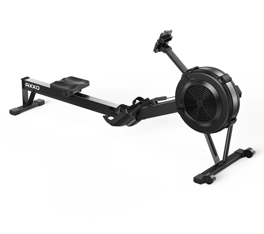 axxo air rower3.jpg