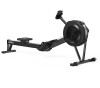 axxo air rower2.jpg