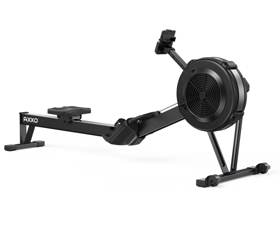 axxo air rower2.jpg