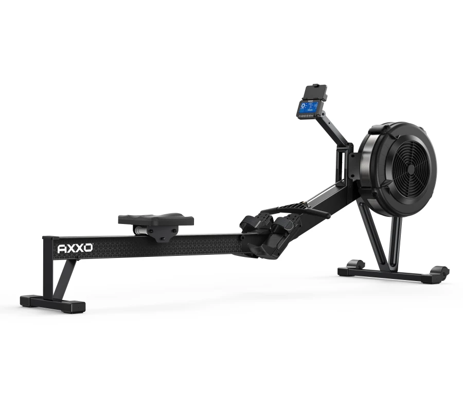 axxo air rower5.jpg