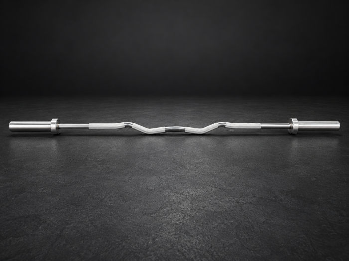 rackable curl bar.png