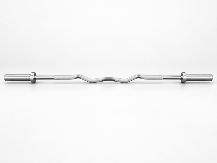 rackable curl bar4.png
