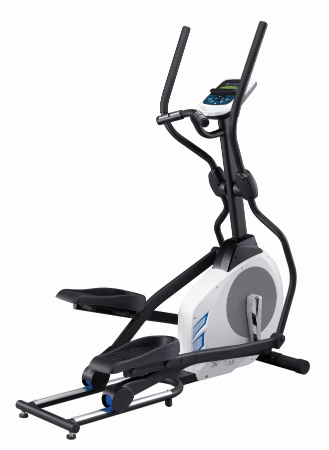 FS3.5(SE217C-43) white REV.jpg