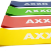 miniband_axxo.png