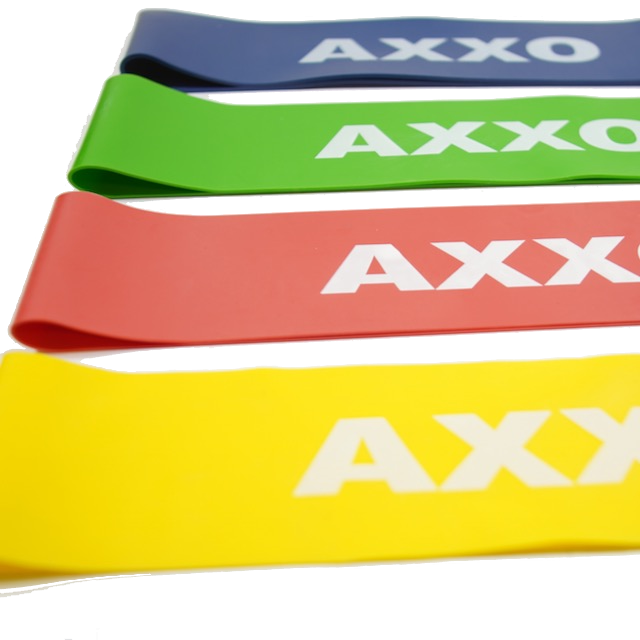 miniband_axxo.png