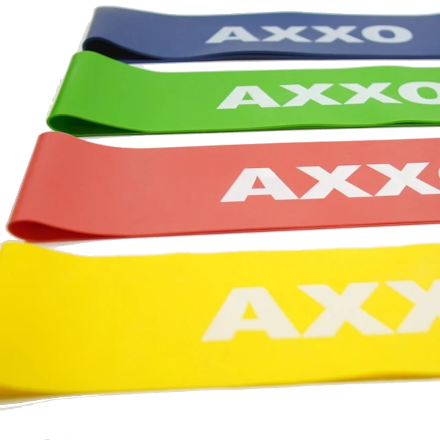 miniband_axxo.png