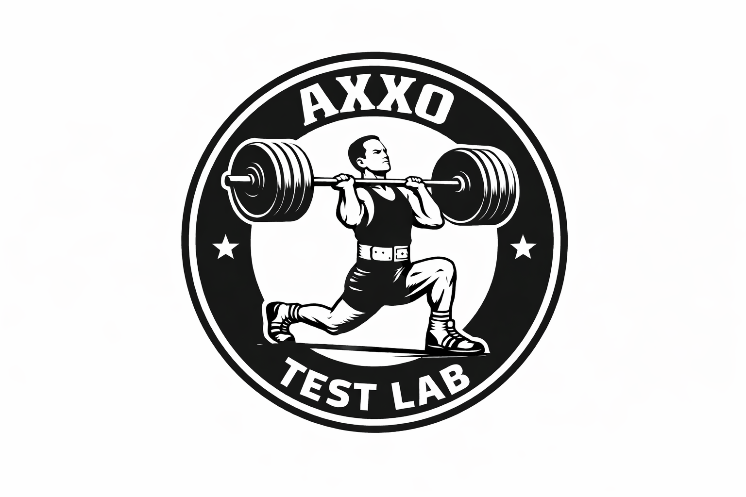 AXXO Test Lab — startujemy z testami sprzętu