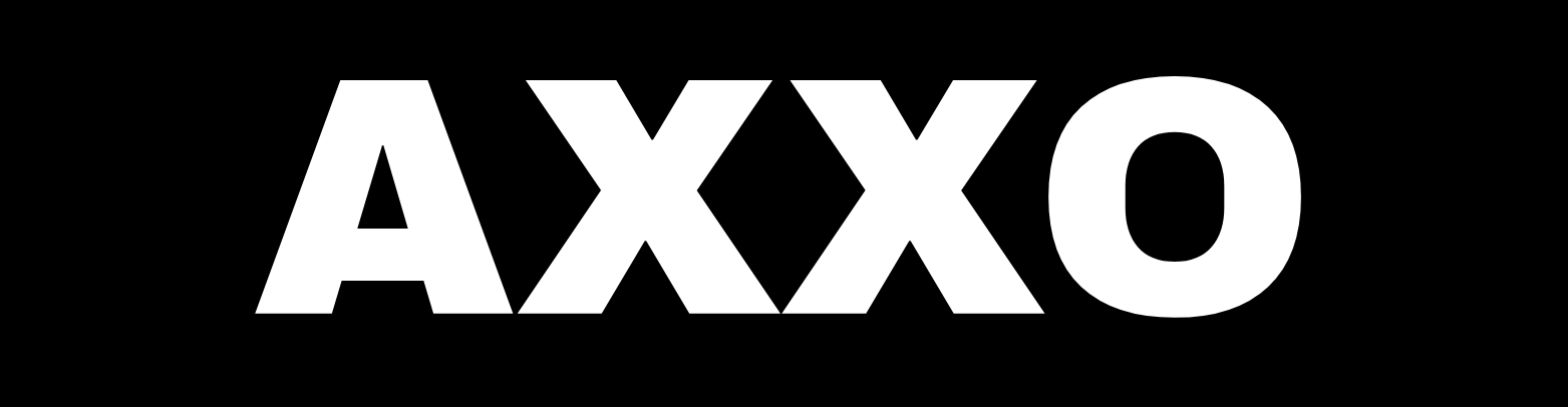Producent: AXXO (przejdź do produktów)